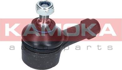 Kamoka 9010329 - Cap de bara parts5.com