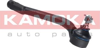 Kamoka 9010322 - Glava jarmovega droga parts5.com