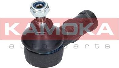 Kamoka 9010377 - Cap de bara parts5.com