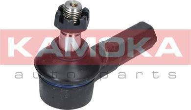 Kamoka 9010299 - Rótula barra de acoplamiento parts5.com