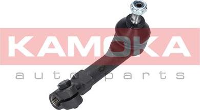 Kamoka 9010242 - Uzun rot kafası parts5.com