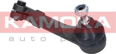 Kamoka 9010242 - Uzun rot kafası parts5.com