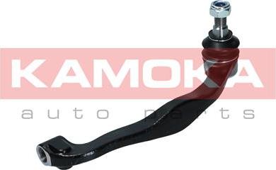 Kamoka 9010261 - Glava jarmovega droga parts5.com