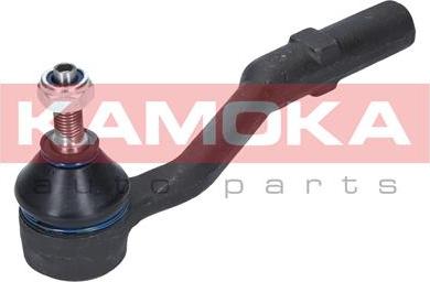 Kamoka 9010209 - Cap de bara parts5.com