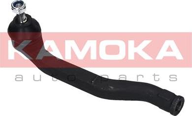 Kamoka 9010206 - Tie Rod End parts5.com