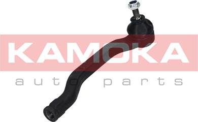 Kamoka 9010206 - Tie Rod End parts5.com