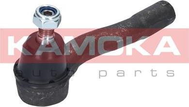 Kamoka 9010200 - Cap de bara parts5.com