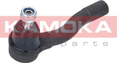 Kamoka 9010201 - Cap de bara parts5.com