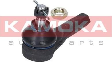 Kamoka 9010202 - Cap de bara parts5.com