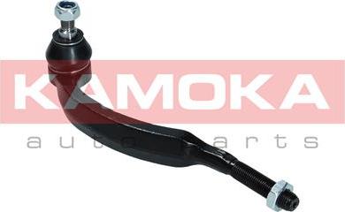 Kamoka 9010219 - Tie Rod End parts5.com