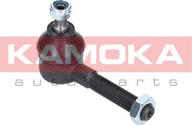 Kamoka 9010214 - Vezetőkar fej parts5.com