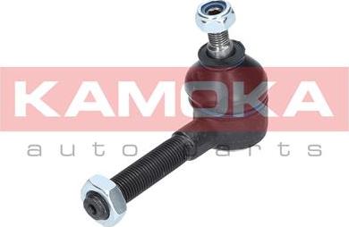 Kamoka 9010214 - Vezetőkar fej parts5.com