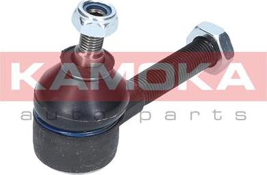 Kamoka 9010214 - Hlava příčného táhla řízení parts5.com