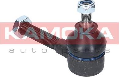 Kamoka 9010214 - Vezetőkar fej parts5.com