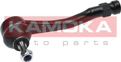 Kamoka 9010215 - Tie Rod End parts5.com