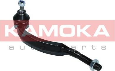 Kamoka 9010210 - Tie Rod End parts5.com