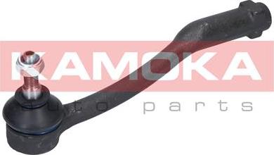 Kamoka 9010213 - Cap de bara parts5.com