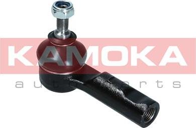 Kamoka 9010284 - Cap de bara parts5.com