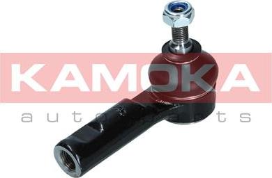 Kamoka 9010285 - Cap de bara parts5.com