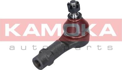 Kamoka 9010286 - Hlava příčného táhla řízení parts5.com