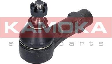 Kamoka 9010286 - Glava jarmovega droga parts5.com