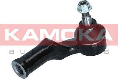 Kamoka 9010280 - Tie Rod End parts5.com