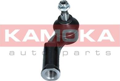 Kamoka 9010280 - Tie Rod End parts5.com