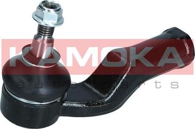 Kamoka 9010280 - Tie Rod End parts5.com