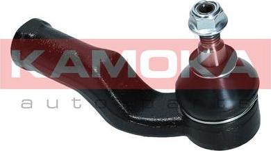 Kamoka 9010281 - Tie Rod End parts5.com