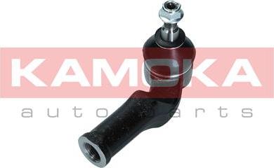 Kamoka 9010281 - Tie Rod End parts5.com