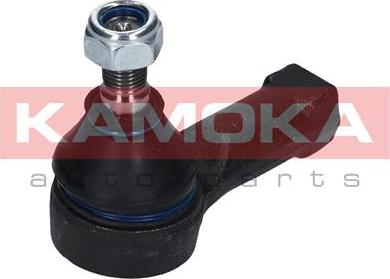 Kamoka 9010288 - Cap de bara parts5.com