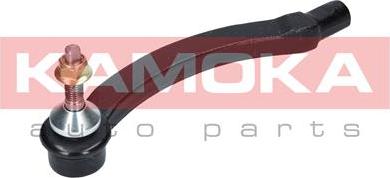 Kamoka 9010282 - Glava jarmovega droga parts5.com