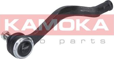 Kamoka 9010239 - Cap de bara parts5.com