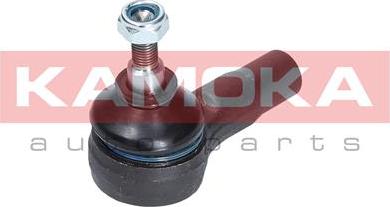 Kamoka 9010232 - Rooliots parts5.com