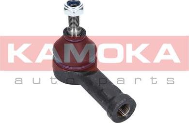 Kamoka 9010229 - Rooliots parts5.com