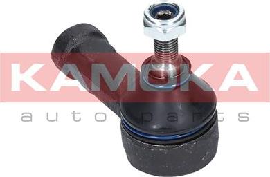 Kamoka 9010229 - Rooliots parts5.com