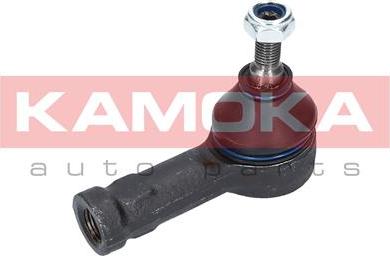 Kamoka 9010229 - Rooliots parts5.com