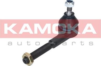 Kamoka 9010224 - Rótula barra de acoplamiento parts5.com