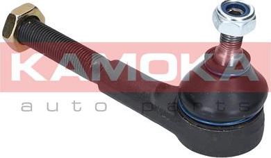 Kamoka 9010224 - Rótula barra de acoplamiento parts5.com