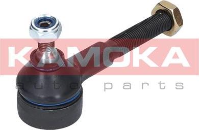 Kamoka 9010224 - Hlava příčného táhla řízení parts5.com