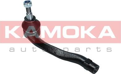 Kamoka 9010221 - Tie Rod End parts5.com