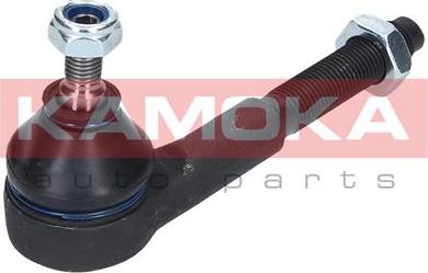 Kamoka 9010223 - Cap de bara parts5.com