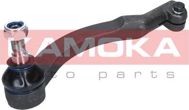 Kamoka 9010275 - Spurstangenkopf parts5.com