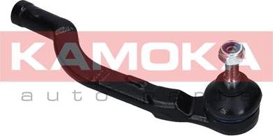 Kamoka 9010276 - Vezetőkar fej parts5.com