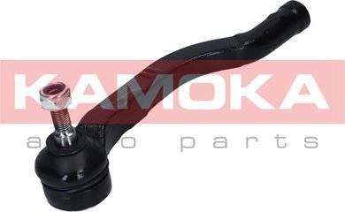 Kamoka 9010276 - Tie Rod End parts5.com