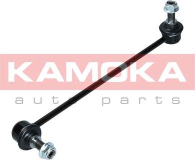 Kamoka 9030405 - Travesaños / barras, estabilizador parts5.com