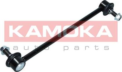 Kamoka 9030401 - Drążek / wspornik, stabilizator parts5.com