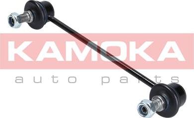 Kamoka 9030412 - Tyč / vzpěra, stabilizátor parts5.com