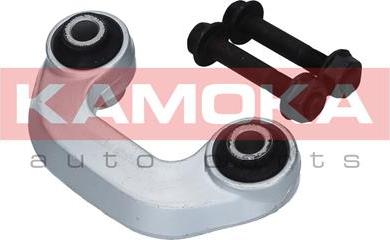 Kamoka 9030099 - Drog / opornik, stabilizator parts5.com