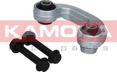 Kamoka 9030099 - Drog / opornik, stabilizator parts5.com